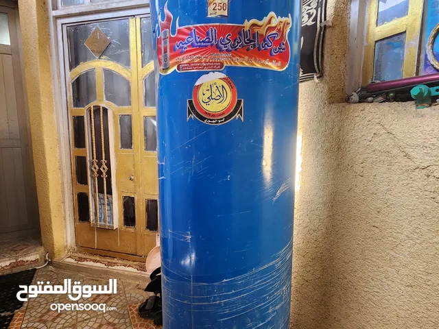  Geyser for sale in Basra