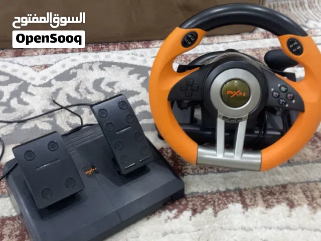 بيع سكان مستعمل ونظيف