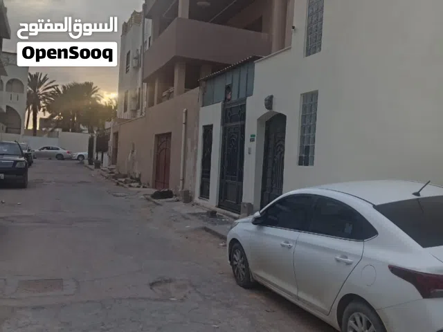 500 m2 More than 6 bedrooms Villa for Sale in Tripoli Abu Sittah