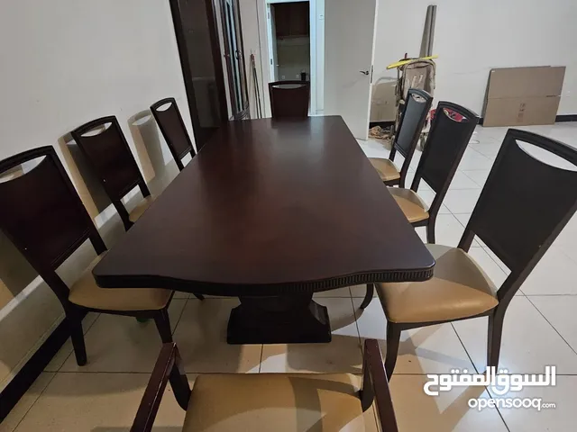 dinning table