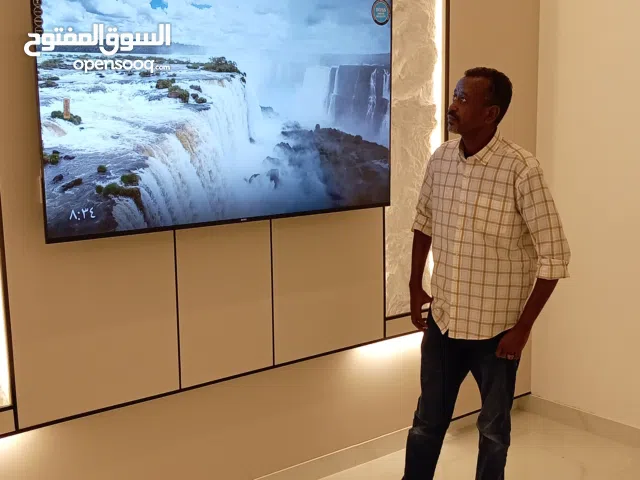 اعمال ديكورا