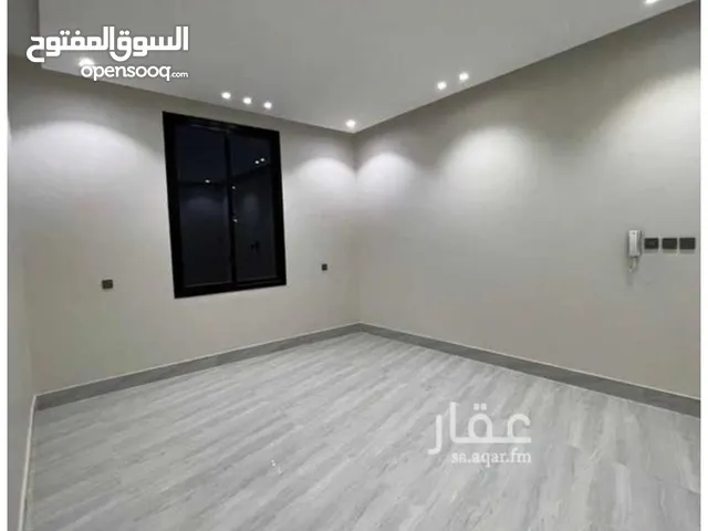166 m2 2 Bedrooms Apartments for Rent in Al Riyadh Laban