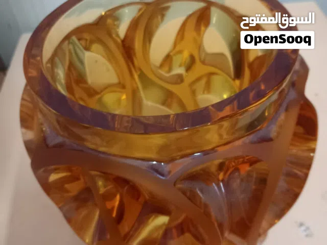 فازات نوع لاليك للبيع