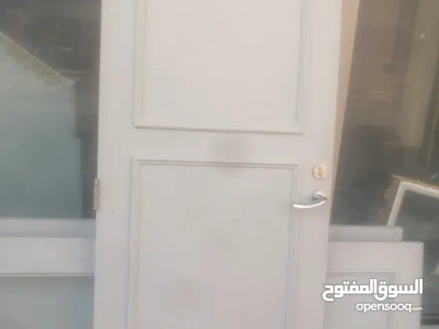 Wooden Door for sale urgently