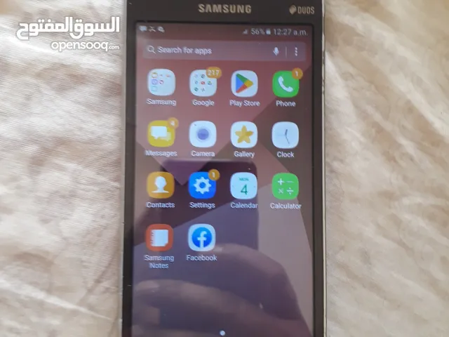 Samsung Galaxy A20s Other in Benghazi