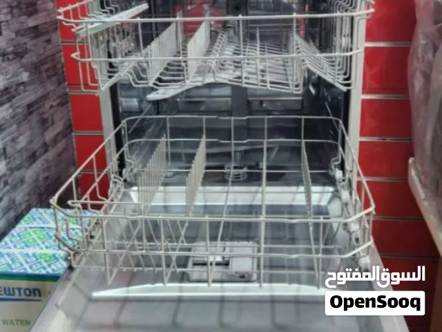 جلاية جنرال ديلوكس