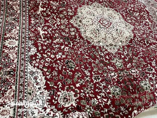 Rental of rug 2x3 metres / تأجير السجاد