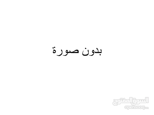 للشركات والمستثمرين