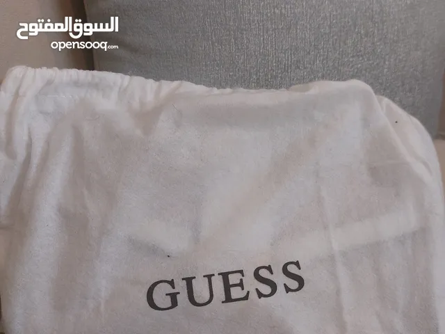 Other GUESS for sale  in Al Riyadh