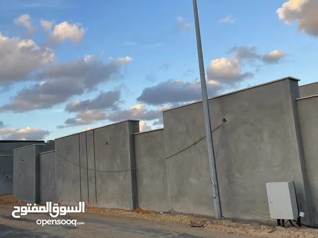 2 Bedrooms Farms for Sale in Tripoli Wadi Al-Rabi