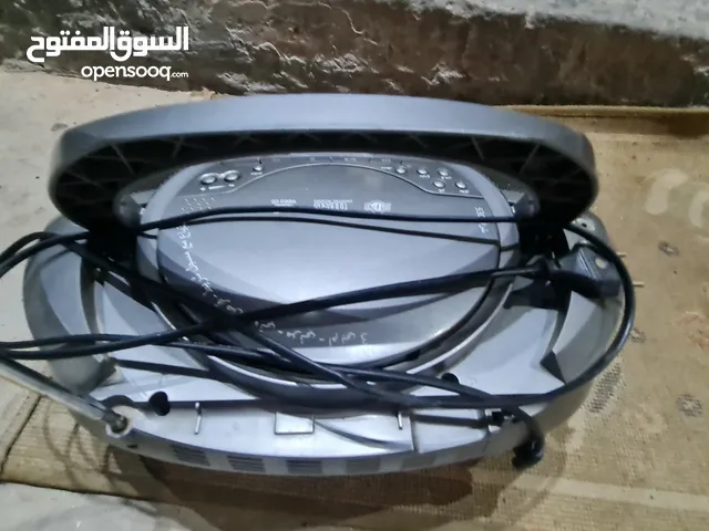 مسجل قريونس للبيع