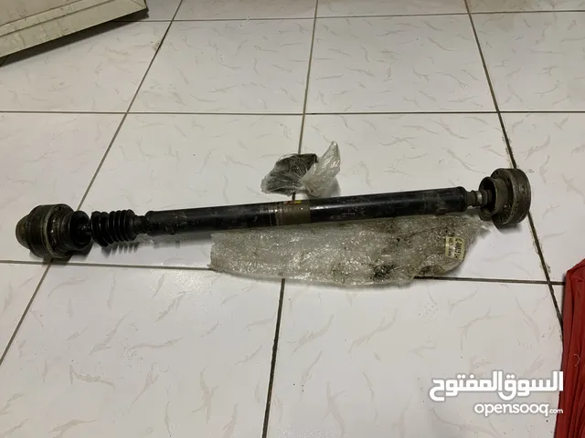 عمود قاردن دبل