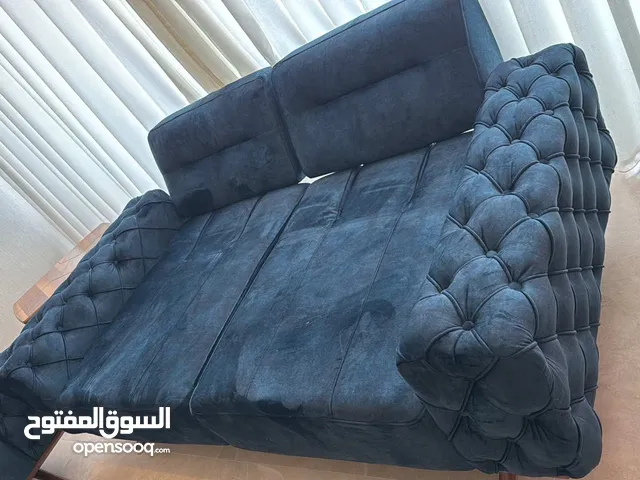 طقم كنب مودرن 2023