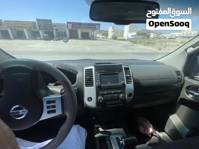 اكس تير للبيع بدوان حوادث خليجي