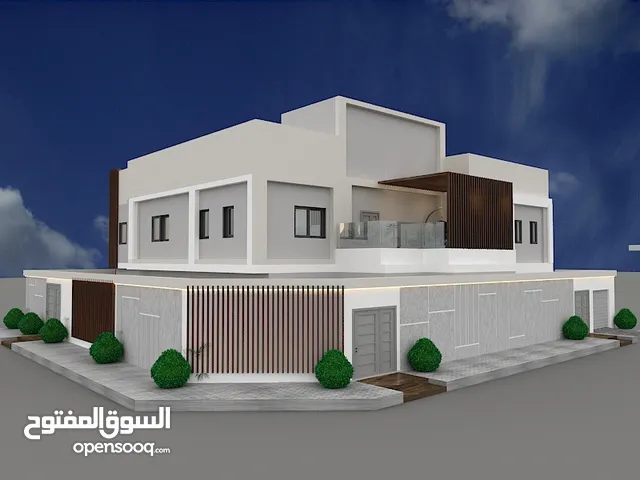 3000m2 5 Bedrooms Townhouse for Rent in Sharjah Al Riqqa
