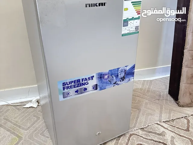 Other Refrigerators in Jeddah