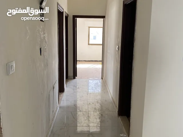 128 m2 3 Bedrooms Apartments for Sale in Zarqa Al Zarqa Al Jadeedeh