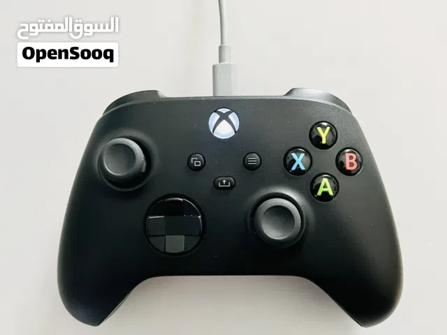 Xbox Series XS and One Controller For Sale