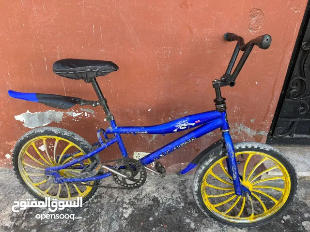 بسكليت كوبرا