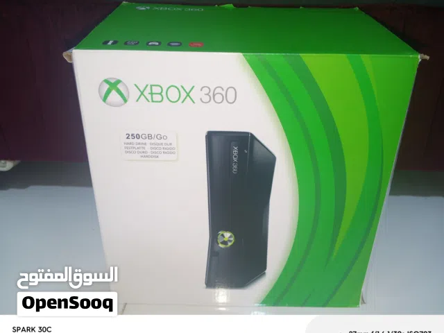 Xbox 360 Xbox for sale in Baghdad