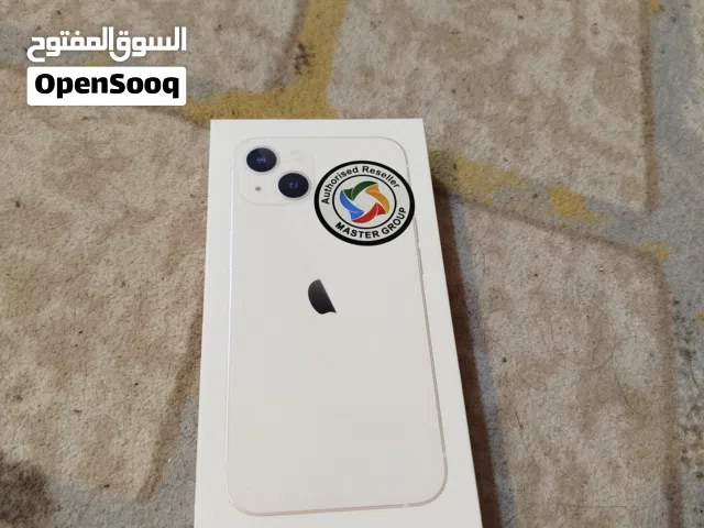 ايفون 13العادي للبيع