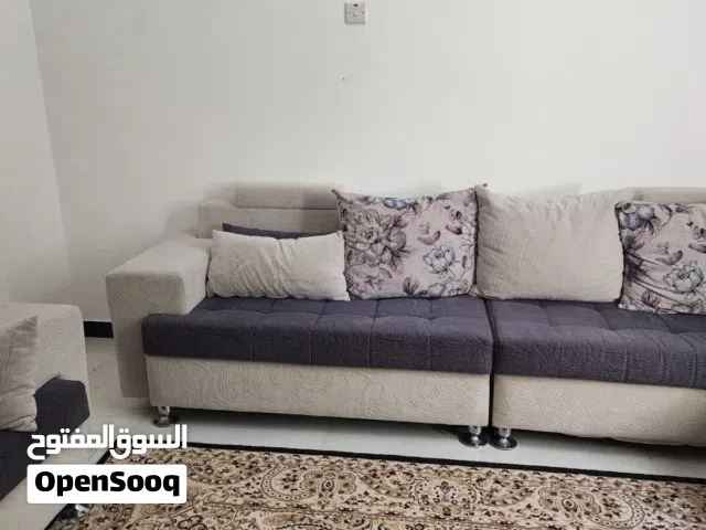 للبيع كنبات الوصف مهم