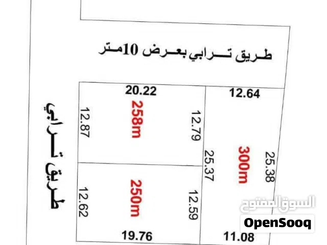 ارض في هابي لاند