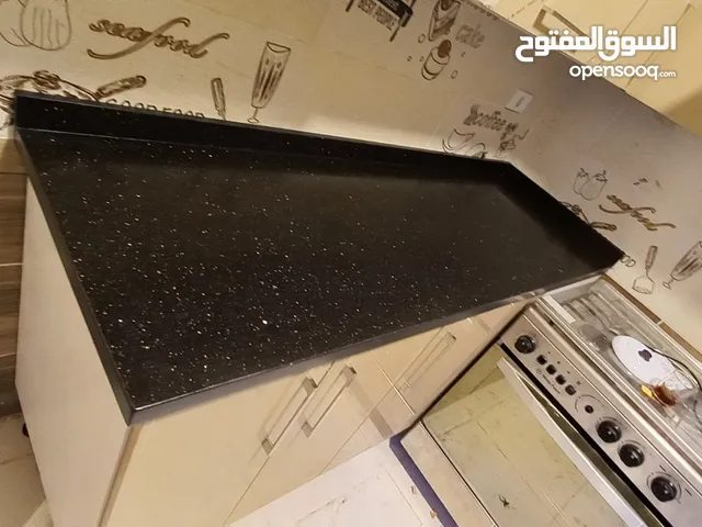 m&s marble للجرانيت والرخام توريدوتركيب