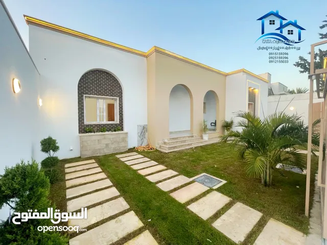 3 Bedrooms Farms for Sale in Tripoli Ain Zara