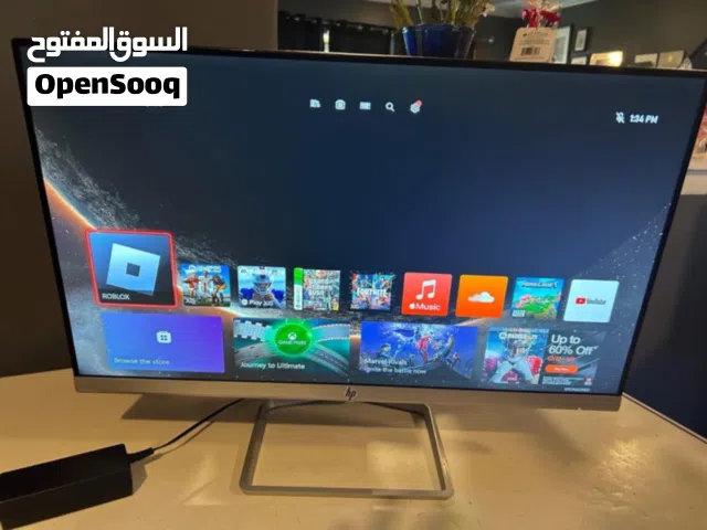 Windows HP for sale  in Amman