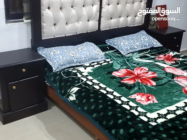 160 m2 4 Bedrooms Apartments for Rent in Irbid Al Hay Al Janooby
