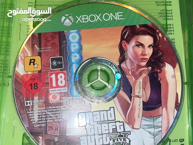سيدي قراند5