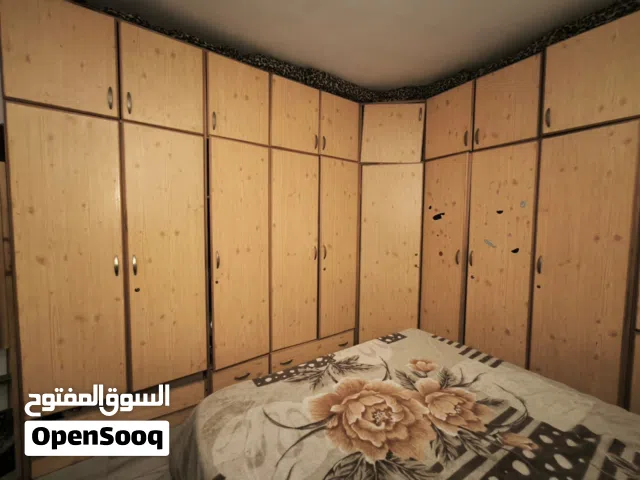 غرفة نوم فاخرة للبيع