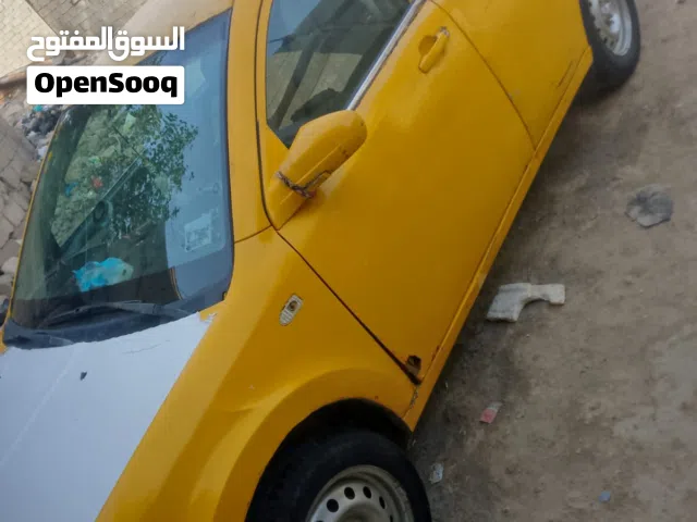 2013 شيري اخرى