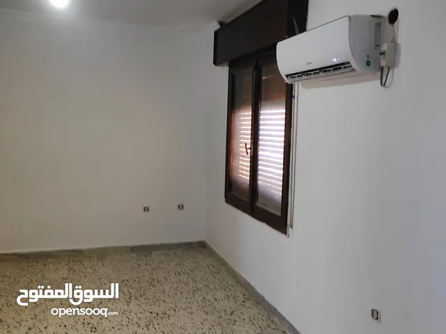 70 m2 1 Bedroom Apartments for Sale in Yafran Other