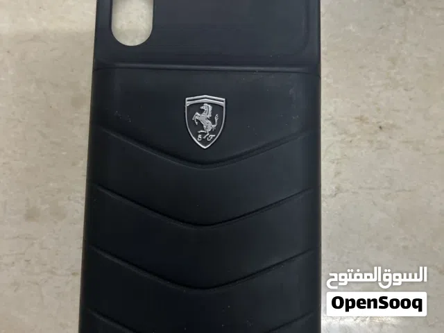 iPhone XS MAX Case