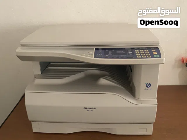 شارب حالته المصنع سعر م تحصل مثل في السوق
