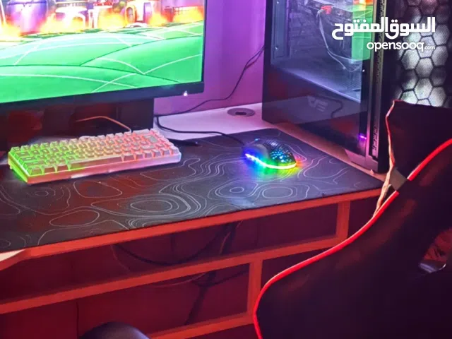 Computers PC for sale in Al Dhahirah