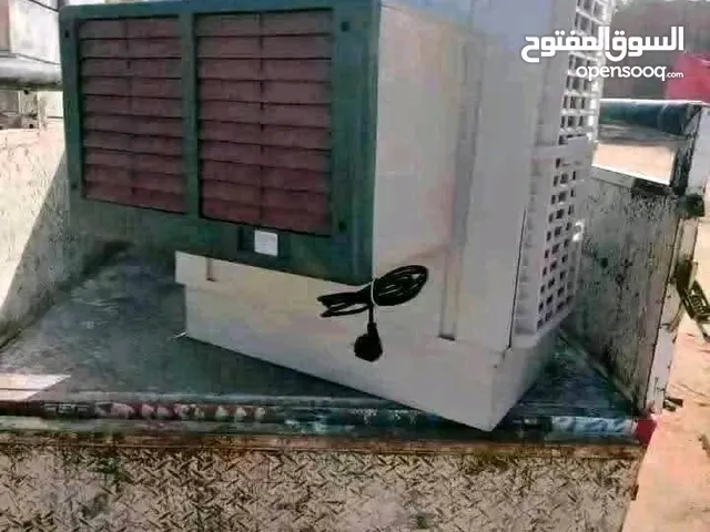 Other 2 - 2.4 Ton AC in Khartoum