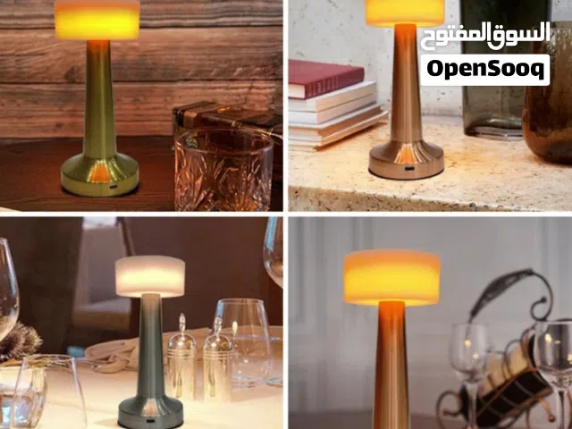 مشاركه سكن