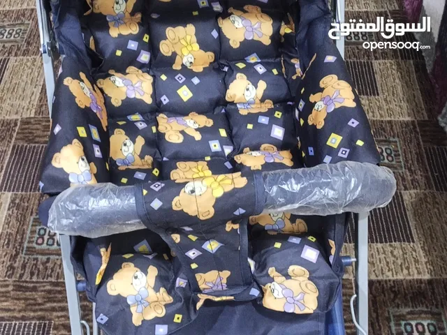 عربانة اطفال همر