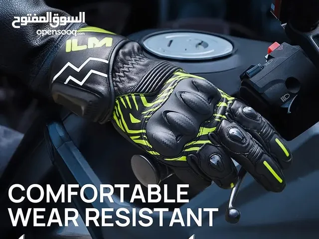 جفوف حماية من lim جلد طويل متوفر للرجال والنساء غلاف خارجي من الجلد 100% وبطانه من البولستر واقيات