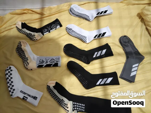 sports socks