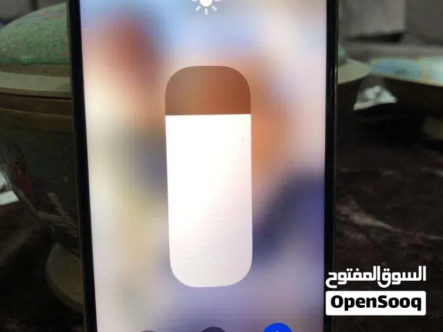 ايفون13bro