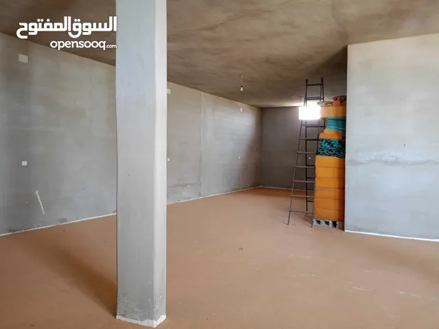 Furnished Warehouses in Benghazi Bodzirah