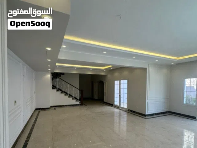 فرصة ذهبية
