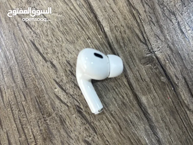 Left Air pods pro 2 (original replacement)