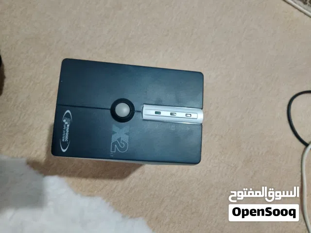 Other Other  Computers  for sale  in Tripoli