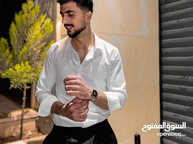 KAREEM KHMAYSA
