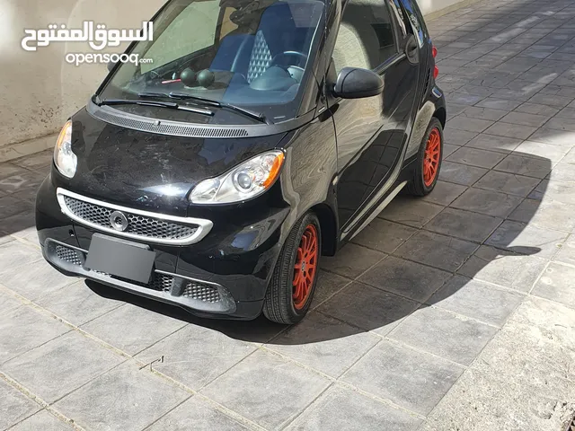 سمارت كهربا 2014